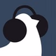 Radio Coucou logo