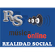 Realidad Social FM logo