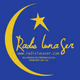 Logo de Cadena SER - Radio Luna