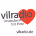 Feel Radio logo
