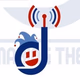 Logo de Dementia Radio