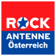 Logo de Rock Antenne Österreich