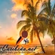Sonido Clave Radio - Caribeña.net logo