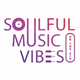 Logo de Soulful Music Vibes - Gospel