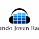 Logo de Mundo Radio Online