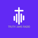 Logo de Truth Jams Radio