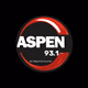 Logo de Aspen 93.1 FM