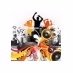 Logo de ShockFM Radio