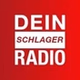 Antenne Münster - Dein Schlager logo