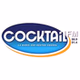 Cocktail FM logo