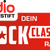 Radio Hochstift - Dein Rock Classic Radio logo