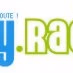 Logo de Oxy Radio