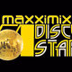 Logo de Maxximixx - Discostar