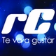 Radio Capital Argentina logo