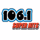 Logo de KIYX