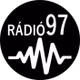 Rádió 97 logo