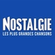 Nostalgie Monaco logo