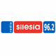 Radio Silesia logo