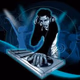 Logo de DJAYLEFTY RADIO