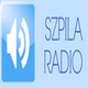 Logo de Szpila Radio - Rock/Metal