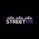 Street FM 104,0 logo