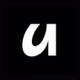 UNION logo