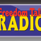 Logo de Freedom Talk Radio SETV