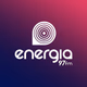 Logo de Energia 97 FM