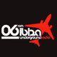 Logo de 06AM Ibiza