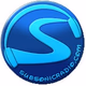 Logo de Subsonic Radio - Staff Picks