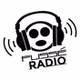 Fussé Radio logo