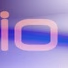 Logo de Kora Radio