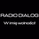 Radio Dialog logo