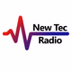 Logo de New Tec Radio