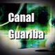 Rádio Web Omega logo