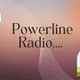 Logo de Powerline Radio