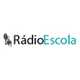Radio Escola Senac logo