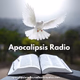 Logo de Apocalipsis Radio