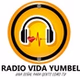 Radio Vida Yumbel logo