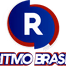 Ritmo Brazil logo