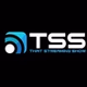 That Streaming Show logo