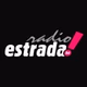 Estrada Radio logo