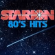 Logo de Starion 80s Hits