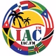 IAC.FM logo