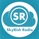 Logo de SkyRish Radio