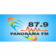 Logo de Radio Panorama