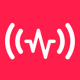 Logo de Royal Free Radio
