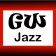 Logo de Rádio GrooveWave - Jazz