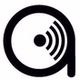 ALT Production Radio logo