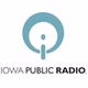 Iowa Public Radio - IPR Studio One - KUNI logo
